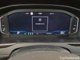  Volkswagen  Passat VOLKSWAGEN  / 2019 / 5P / STATION WAGON VAR. 2.0 TDI SCR EVO 110KW EXECUTIVE DSG #4