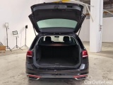  Volkswagen  Passat VOLKSWAGEN  / 2019 / 5P / STATION WAGON VAR. 2.0 TDI SCR EVO 110KW EXECUTIVE DSG #5