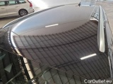  Volkswagen  Passat VOLKSWAGEN  / 2019 / 5P / STATION WAGON VAR. 2.0 TDI SCR EVO 110KW EXECUTIVE DSG #9