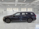  Volkswagen  Passat VOLKSWAGEN  / 2019 / 5P / STATION WAGON VAR. 2.0 TDI SCR EVO 110KW EXECUTIVE DSG #8