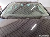  Volkswagen  Passat VOLKSWAGEN  / 2019 / 5P / STATION WAGON VAR. 2.0 TDI SCR EVO 110KW EXECUTIVE DSG #10