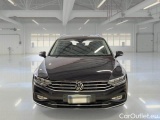  Volkswagen  Passat VOLKSWAGEN  / 2019 / 5P / STATION WAGON VAR. 2.0 TDI SCR EVO 110KW EXECUTIVE DSG #6