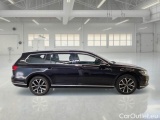  Volkswagen  Passat VOLKSWAGEN  / 2019 / 5P / STATION WAGON VAR. 2.0 TDI SCR EVO 110KW EXECUTIVE DSG #7
