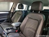  Volkswagen  Passat VOLKSWAGEN  / 2019 / 5P / STATION WAGON VAR. 2.0 TDI SCR EVO 110KW EXECUTIVE DSG #11
