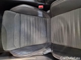  Volkswagen  Passat VOLKSWAGEN  / 2019 / 5P / STATION WAGON VAR. 2.0 TDI SCR EVO 110KW EXECUTIVE DSG #12