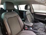  Volkswagen  Passat VOLKSWAGEN  / 2019 / 5P / STATION WAGON VAR. 2.0 TDI SCR EVO 110KW EXECUTIVE DSG #13