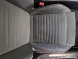  Volkswagen  Passat VOLKSWAGEN  / 2019 / 5P / STATION WAGON VAR. 2.0 TDI SCR EVO 110KW EXECUTIVE DSG #14