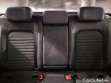  Volkswagen  Passat VOLKSWAGEN  / 2019 / 5P / STATION WAGON VAR. 2.0 TDI SCR EVO 110KW EXECUTIVE DSG #15