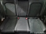  Volkswagen  Passat VOLKSWAGEN  / 2019 / 5P / STATION WAGON VAR. 2.0 TDI SCR EVO 110KW EXECUTIVE DSG #16