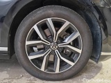  Volkswagen  Passat VOLKSWAGEN  / 2019 / 5P / STATION WAGON VAR. 2.0 TDI SCR EVO 110KW EXECUTIVE DSG #17