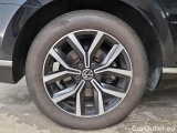  Volkswagen  Passat VOLKSWAGEN  / 2019 / 5P / STATION WAGON VAR. 2.0 TDI SCR EVO 110KW EXECUTIVE DSG #18