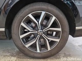  Volkswagen  Passat VOLKSWAGEN  / 2019 / 5P / STATION WAGON VAR. 2.0 TDI SCR EVO 110KW EXECUTIVE DSG #19