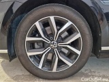  Volkswagen  Passat VOLKSWAGEN  / 2019 / 5P / STATION WAGON VAR. 2.0 TDI SCR EVO 110KW EXECUTIVE DSG #20