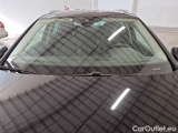  Volkswagen  Passat VOLKSWAGEN  / 2019 / 5P / STATION WAGON VAR. 2.0 TDI SCR EVO 110KW EXECUTIVE DSG #22