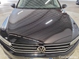  Volkswagen  Passat VOLKSWAGEN  / 2019 / 5P / STATION WAGON VAR. 2.0 TDI SCR EVO 110KW EXECUTIVE DSG #26