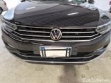  Volkswagen  Passat VOLKSWAGEN  / 2019 / 5P / STATION WAGON VAR. 2.0 TDI SCR EVO 110KW EXECUTIVE DSG #34