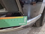  Volkswagen  Passat VOLKSWAGEN  / 2019 / 5P / STATION WAGON VAR. 2.0 TDI SCR EVO 110KW EXECUTIVE DSG #36