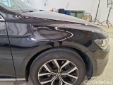  Volkswagen  Passat VOLKSWAGEN  / 2019 / 5P / STATION WAGON VAR. 2.0 TDI SCR EVO 110KW EXECUTIVE DSG #42