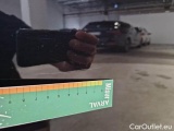  Volkswagen  Passat VOLKSWAGEN  / 2019 / 5P / STATION WAGON VAR. 2.0 TDI SCR EVO 110KW EXECUTIVE DSG #49