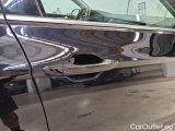  Volkswagen  Passat VOLKSWAGEN  / 2019 / 5P / STATION WAGON VAR. 2.0 TDI SCR EVO 110KW EXECUTIVE DSG #52
