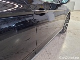  Volkswagen  Passat VOLKSWAGEN  / 2019 / 5P / STATION WAGON VAR. 2.0 TDI SCR EVO 110KW EXECUTIVE DSG #54