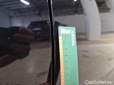  Volkswagen  Passat VOLKSWAGEN  / 2019 / 5P / STATION WAGON VAR. 2.0 TDI SCR EVO 110KW EXECUTIVE DSG #57