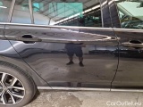  Volkswagen  Passat VOLKSWAGEN  / 2019 / 5P / STATION WAGON VAR. 2.0 TDI SCR EVO 110KW EXECUTIVE DSG #58