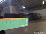  Volkswagen  Passat VOLKSWAGEN  / 2019 / 5P / STATION WAGON VAR. 2.0 TDI SCR EVO 110KW EXECUTIVE DSG #61