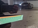  Volkswagen  Passat VOLKSWAGEN  / 2019 / 5P / STATION WAGON VAR. 2.0 TDI SCR EVO 110KW EXECUTIVE DSG #63