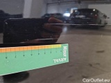  Volkswagen  Passat VOLKSWAGEN  / 2019 / 5P / STATION WAGON VAR. 2.0 TDI SCR EVO 110KW EXECUTIVE DSG #65