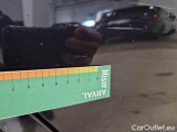  Volkswagen  Passat VOLKSWAGEN  / 2019 / 5P / STATION WAGON VAR. 2.0 TDI SCR EVO 110KW EXECUTIVE DSG #67