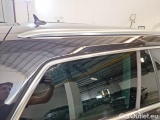  Volkswagen  Passat VOLKSWAGEN  / 2019 / 5P / STATION WAGON VAR. 2.0 TDI SCR EVO 110KW EXECUTIVE DSG #71
