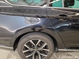  Volkswagen  Passat VOLKSWAGEN  / 2019 / 5P / STATION WAGON VAR. 2.0 TDI SCR EVO 110KW EXECUTIVE DSG #75