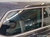  Volkswagen  Passat VOLKSWAGEN  / 2019 / 5P / STATION WAGON VAR. 2.0 TDI SCR EVO 110KW EXECUTIVE DSG #73