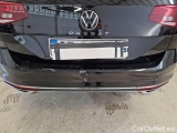  Volkswagen  Passat VOLKSWAGEN  / 2019 / 5P / STATION WAGON VAR. 2.0 TDI SCR EVO 110KW EXECUTIVE DSG #79