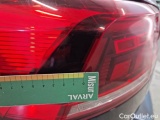  Volkswagen  Passat VOLKSWAGEN  / 2019 / 5P / STATION WAGON VAR. 2.0 TDI SCR EVO 110KW EXECUTIVE DSG #84