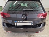  Volkswagen  Passat VOLKSWAGEN  / 2019 / 5P / STATION WAGON VAR. 2.0 TDI SCR EVO 110KW EXECUTIVE DSG #85
