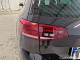 Volkswagen  Passat VOLKSWAGEN  / 2019 / 5P / STATION WAGON VAR. 2.0 TDI SCR EVO 110KW EXECUTIVE DSG #83