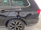  Volkswagen  Passat VOLKSWAGEN  / 2019 / 5P / STATION WAGON VAR. 2.0 TDI SCR EVO 110KW EXECUTIVE DSG #87