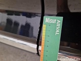  Volkswagen  Passat VOLKSWAGEN  / 2019 / 5P / STATION WAGON VAR. 2.0 TDI SCR EVO 110KW EXECUTIVE DSG #106