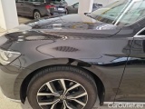  Volkswagen  Passat VOLKSWAGEN  / 2019 / 5P / STATION WAGON VAR. 2.0 TDI SCR EVO 110KW EXECUTIVE DSG #116