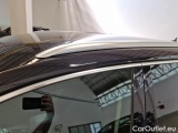  Volkswagen  Passat VOLKSWAGEN  / 2019 / 5P / STATION WAGON VAR. 2.0 TDI SCR EVO 110KW EXECUTIVE DSG #122