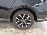  Volkswagen  Passat VOLKSWAGEN  / 2019 / 5P / STATION WAGON VAR. 2.0 TDI SCR EVO 110KW EXECUTIVE DSG #125