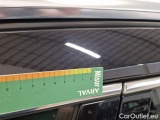  Volkswagen  Passat VOLKSWAGEN  / 2019 / 5P / STATION WAGON VAR. 2.0 TDI SCR EVO 110KW EXECUTIVE DSG #124