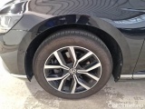  Volkswagen  Passat VOLKSWAGEN  / 2019 / 5P / STATION WAGON VAR. 2.0 TDI SCR EVO 110KW EXECUTIVE DSG #127