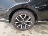  Volkswagen  Passat VOLKSWAGEN  / 2019 / 5P / STATION WAGON VAR. 2.0 TDI SCR EVO 110KW EXECUTIVE DSG #131
