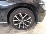  Volkswagen  Passat VOLKSWAGEN  / 2019 / 5P / STATION WAGON VAR. 2.0 TDI SCR EVO 110KW EXECUTIVE DSG #129