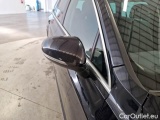  Volkswagen  Passat VOLKSWAGEN  / 2019 / 5P / STATION WAGON VAR. 2.0 TDI SCR EVO 110KW EXECUTIVE DSG #133