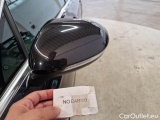  Volkswagen  Passat VOLKSWAGEN  / 2019 / 5P / STATION WAGON VAR. 2.0 TDI SCR EVO 110KW EXECUTIVE DSG #136