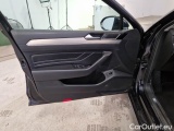  Volkswagen  Passat VOLKSWAGEN  / 2019 / 5P / STATION WAGON VAR. 2.0 TDI SCR EVO 110KW EXECUTIVE DSG #137